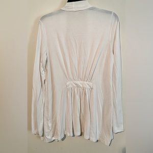 Charter Club Cardigan $closet clean out$